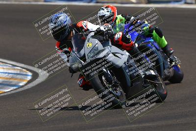 media/Jun-08-2025-TrackDaz (Sun) [[dc1ba13c79]]/C Group/140pm (Turn 6 Exit)/